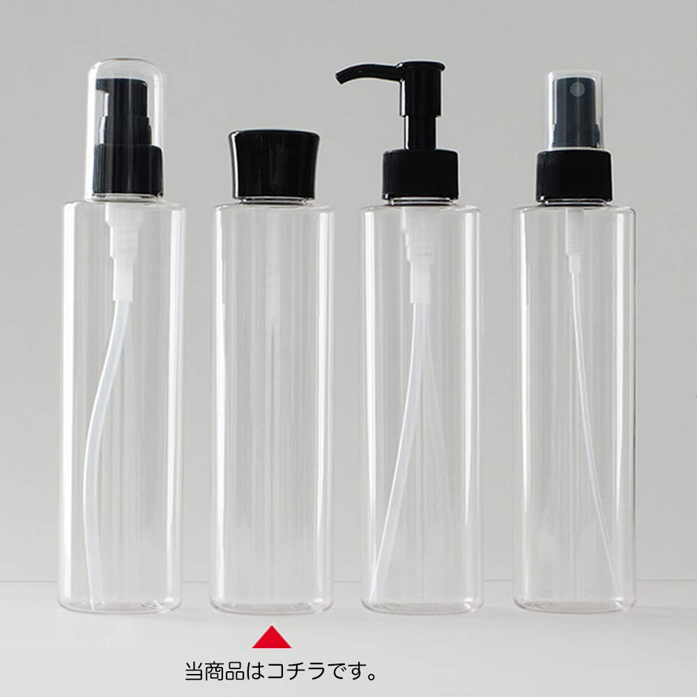 ST BARTH オーデコロンスリムボトル