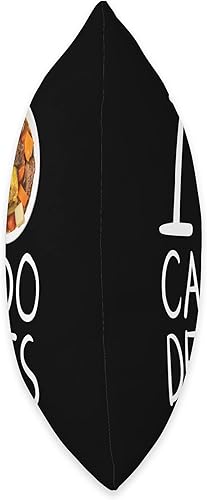 Miniatura 2 de Caldo De Res Tees Caldo De Res Mexican Food Latin Soup Beef Broth Elote Arroz Throw Pillow, 16x16, Multicolor