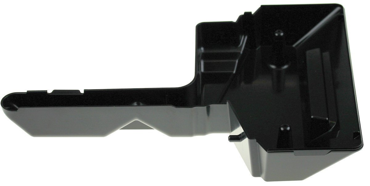 Abtropfschale 11010429 kompatibel mit Siemens EQ.9 Kaffeevollautomaten