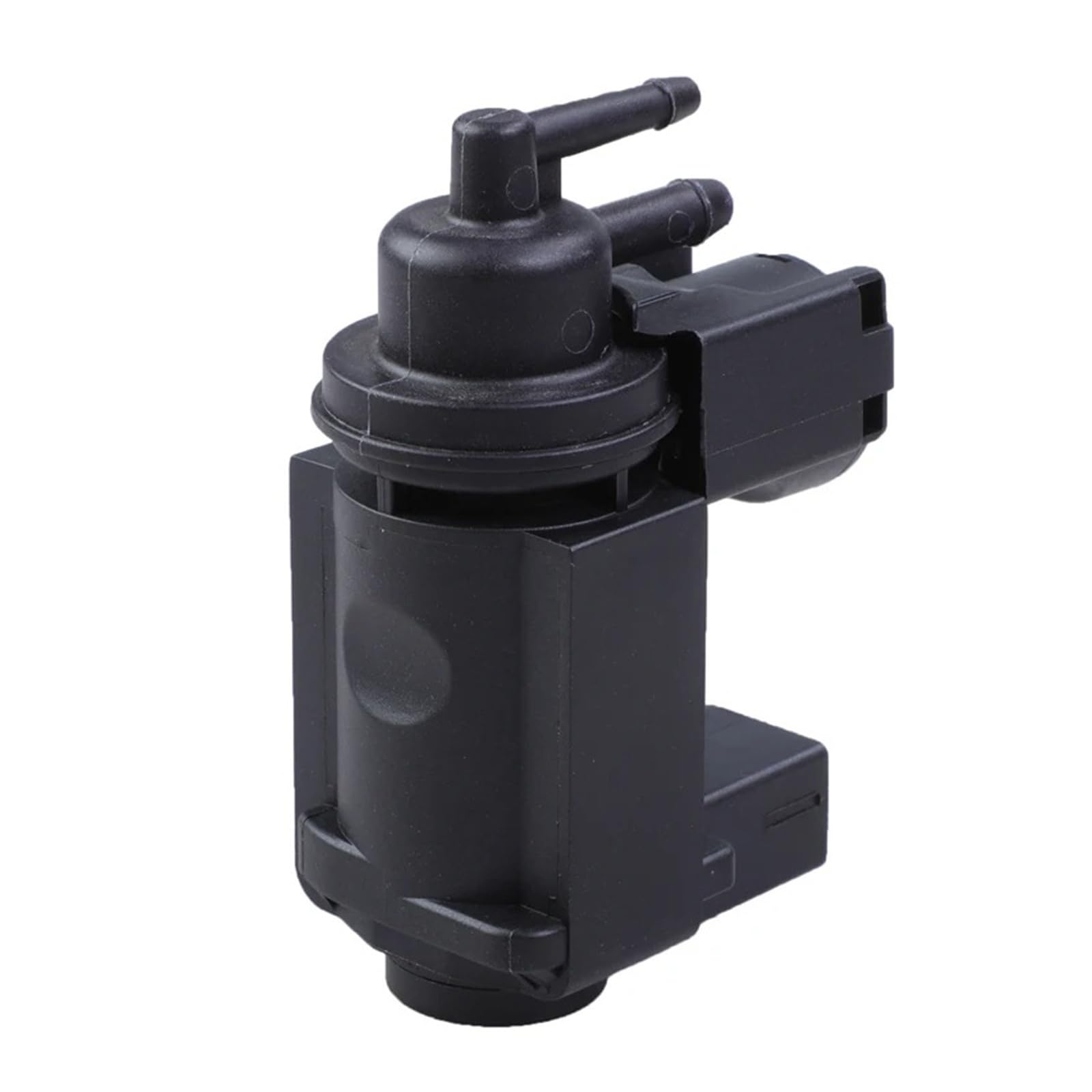 EGR Exhaust Gas Turbo Boost Control Solenoid Valve Car 059906629D for A4 for A5 for A6 for Q5 for for TDI 059906627L Recirculation Valve