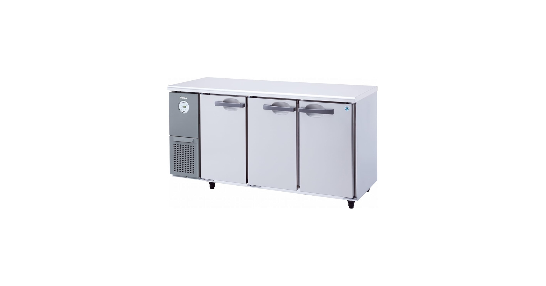 51JztGbeSxL.jpg_BO30,255,255,