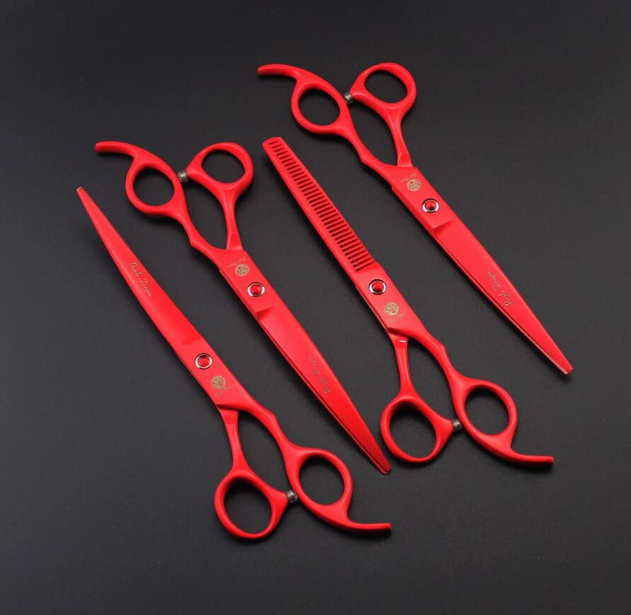 Accesorios De Cocina, Pet Products Imagen adicional