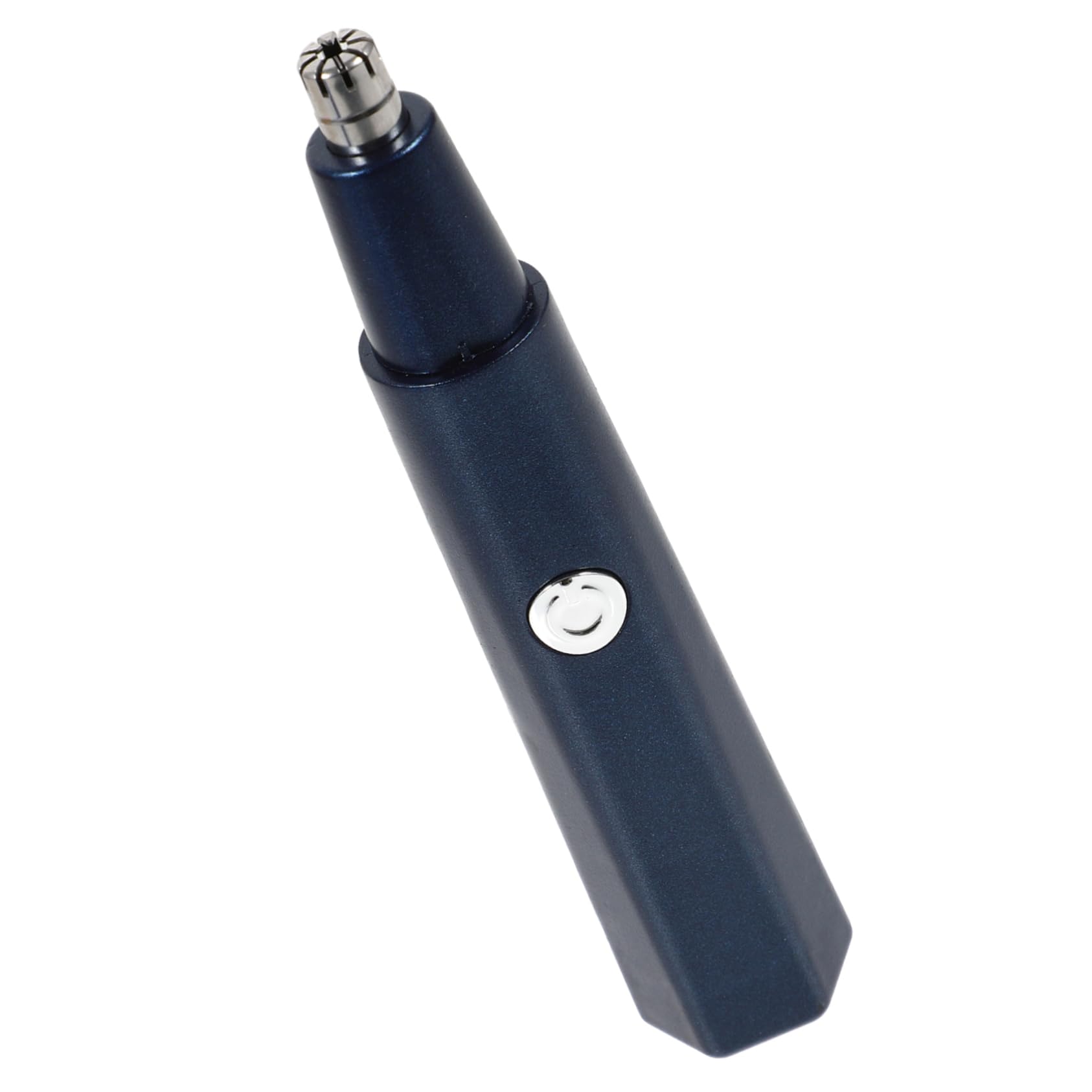 PLAFOPE Men's Electric Shaver Electric Razor Eyebrow Trimmer Nose Hair Removal Portable Hair Shaver