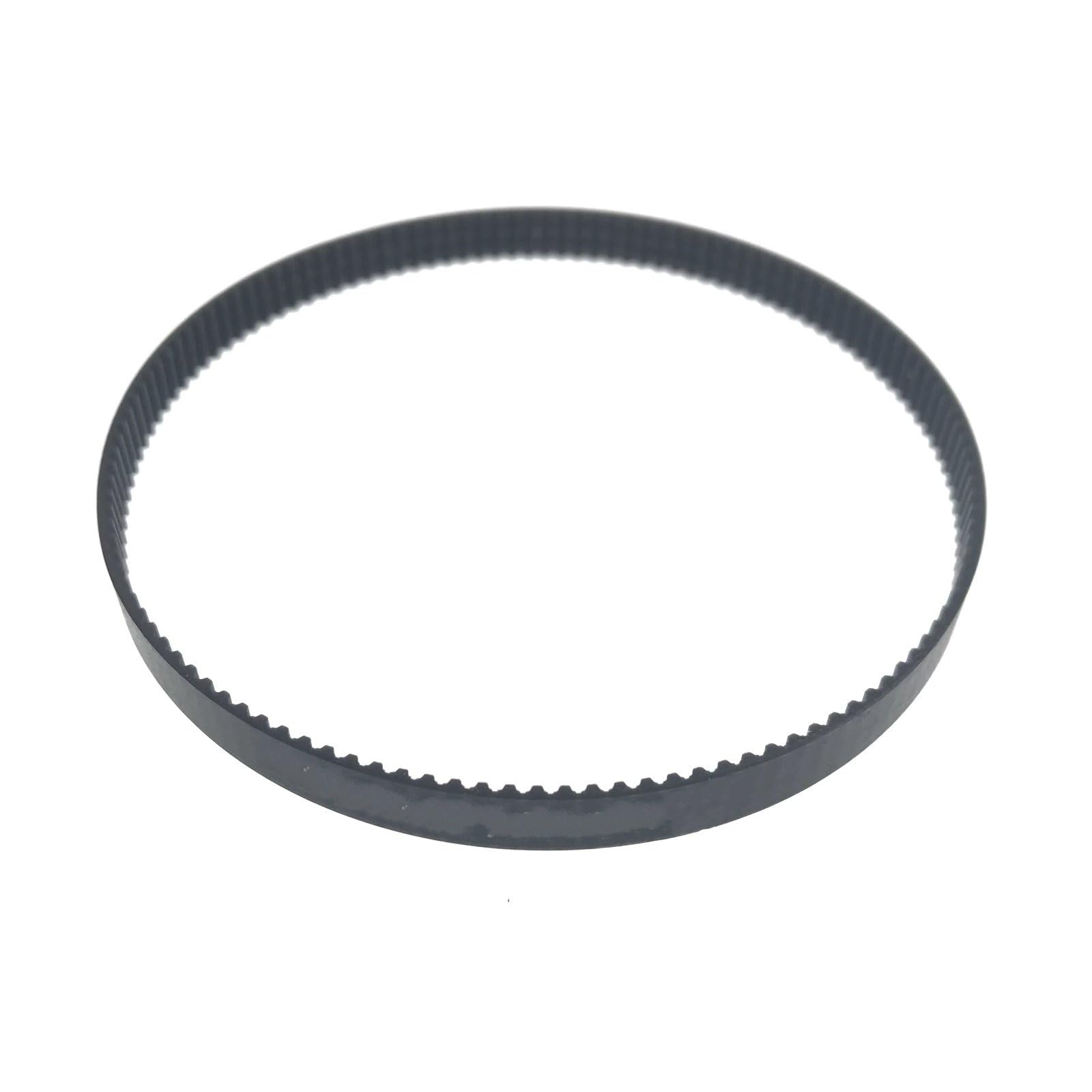 Courroie Trapézoïdale Pour Zebra Pour S4M ZM400 ZM600 ZT410 ZT420 ZT411 ZT421 203 Dpi 300 Dpi 600 Dpi Kit Courroie D'entraînement Principal Ait Courroie De Transmission(20005 300dpi 600dpi)