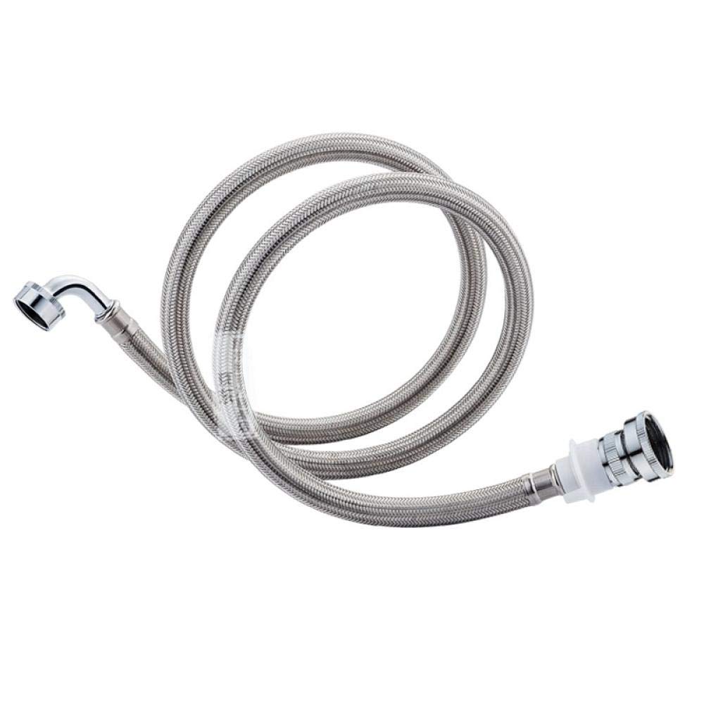 NingwangSubmarineXG150-3 meters