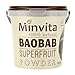 Minivita - Baobab Superfruit Powder - 250g