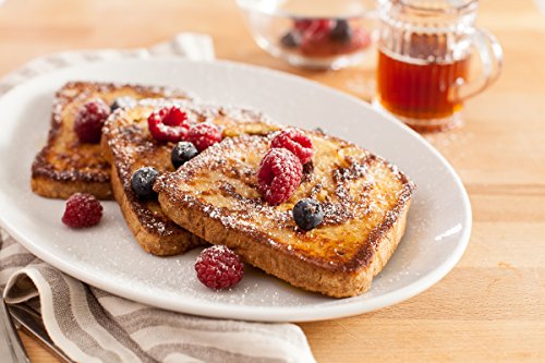 Bfree Gluten Free Sandwich Bread, Soft White, 14.11 Ounce (Pack Of 3) #TOP3