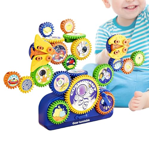 �M�A�Ǝ��Ԃ̒m��ߋ� �u���b�N�g�ݗ��ăL�b�g �q�������������� ���狳�� �w�Z�p�w�K �ƒ�p�����V��,����I �ςݖ� �Q�[��,�d�� �M�A �g�ݗ��� �ߋ� �Z�b�g ���� �u���b�N �������� ���[�^�[�t�� �����p �w�K���ޗV�� �ƒ�p�d���M�A | �q�� �j�̎q