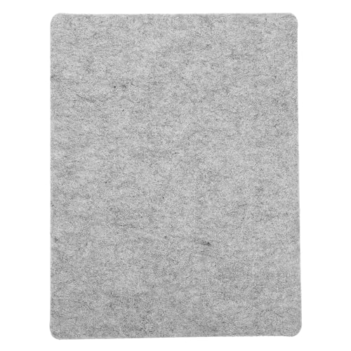 GALPADA Organizador de Recibos de Oficina Portátil Multifuncional Gran Capacidad para Documentos Tarjetas y Cupones Diseño Elegante y Resistente