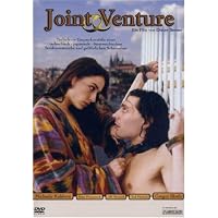 Joint Venture