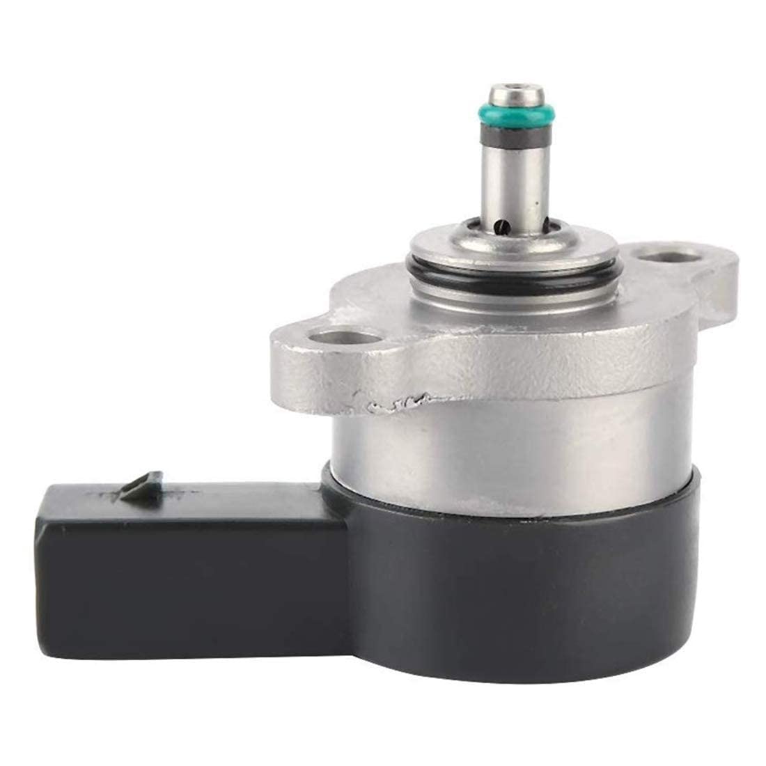 Nouvelle vanne de régulation de pression à rampe commune OEM # 0281002241 0281002242 05080462AA 5080462AA A6110780149 6110780149 7177557 pour Mercedes