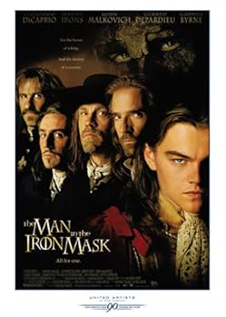 プレスシート 映画　非売品　レオナルド・ディカプリオ　4作品セット Amazon.co.jp: ディパーテッド [DVD] : レオナルド