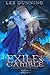Exile's Gamble: The Chronicles of Shadow: Book Two
