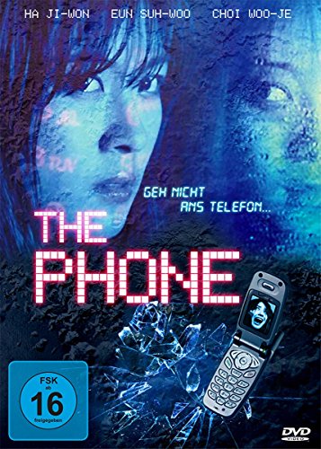 Best Ans Phones