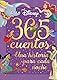 365 cuentos. Una historia para cada noche