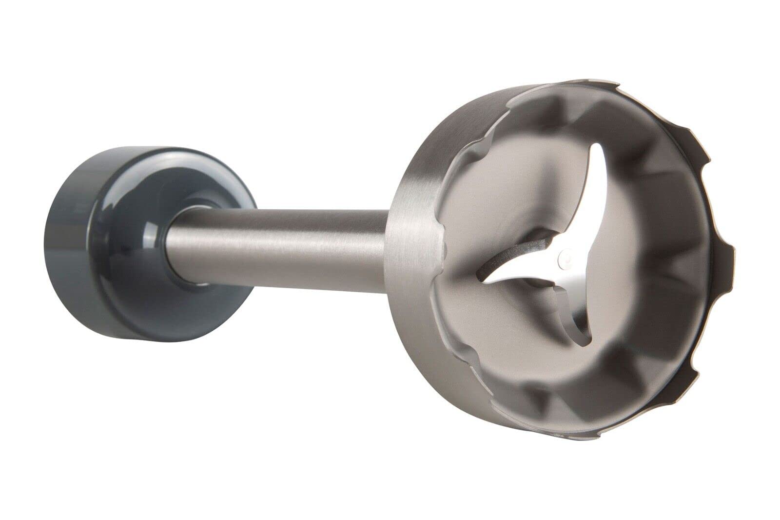 Coperchio Con Ingranaggi Per Tritatutto Kenwood HBM60 - Ricambio Originale - Foto 6