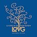 LOVG: Grandes Exitos