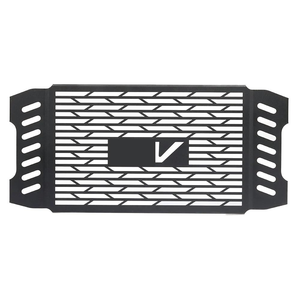 Protector Radiador Moto Protector De Parrilla para Radiador Motocicleta Cubierta Protección Tanque SV650 X SV650X SV 650X 650