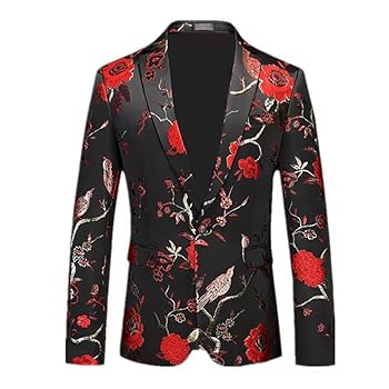 セットアップ可【Phase Eight】Jacquard Suit Jacket Joanna Jacquard Jacket | Phase Eight ROW |