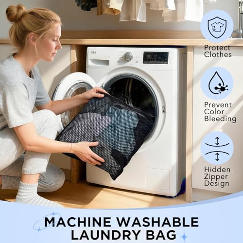 10 Set Compression Packing Cubes for Travel EssentialsCompressible Expandable Packing Cubes for SuitcaseOlarHike Luggage Organizer Bags for TravelHandy Helper for Organizing ClothesBlack