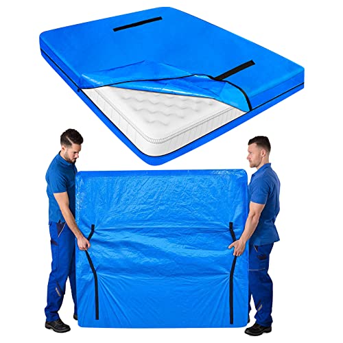 Amazon.co.uk Best Sellers The most popular items in Mattresses