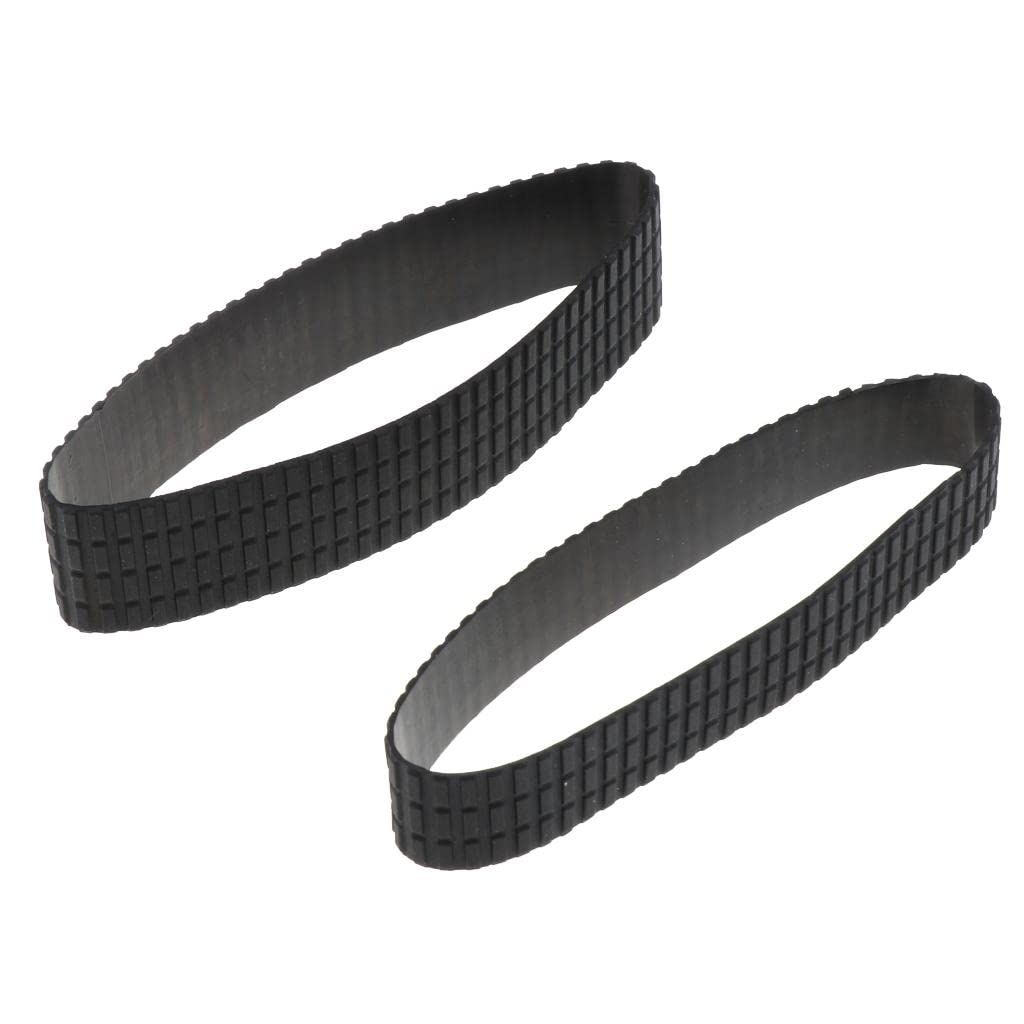 Enakshi® Zoom Ring Rubber Cover for Nikon AF-S14-24mm 1:2.8 GED Lens Repair Part|Cameras & Photo | Replacement Parts & Tools | Digital Camera Parts-image-47