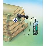 Zoom IMG-2 laser liner 082 021 a Zoom IMG-2 laser liner 082 021 a