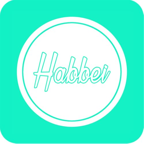 HABBEI.COM