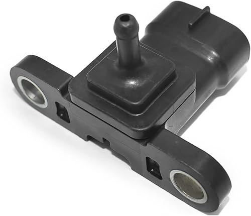 Sensor de presión de aire del colector MAP 89421-71010 89421-20200 para Toyota Supra Twin 1994-1998