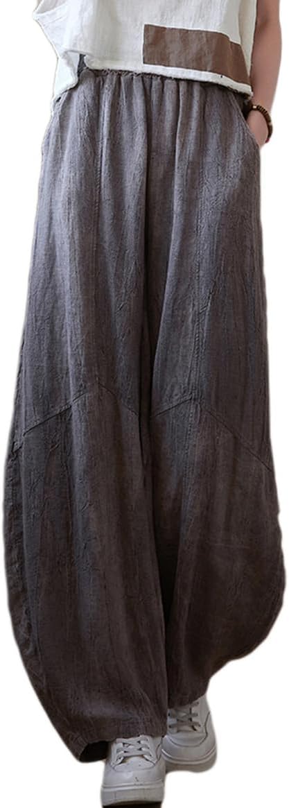 【非売品】窪之内英策　ツルモク独身寮　アクリルスタンド 窪之内英策 非売品 アクリルスタンド ツルモク独身寮