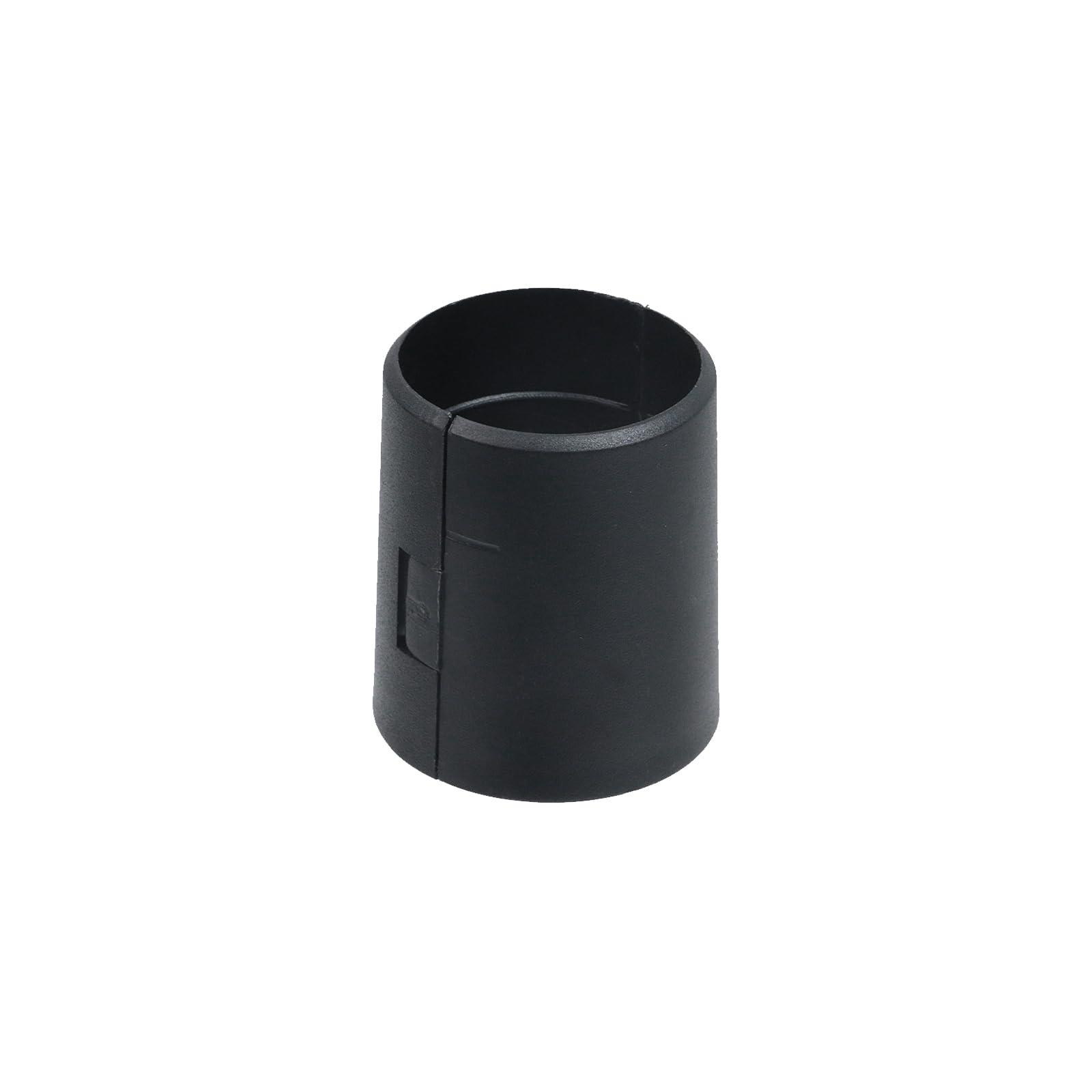 Geesatis Shelf Clips - Secure Wire Shelving -7