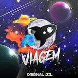  Gata do Volvo [Explicit]