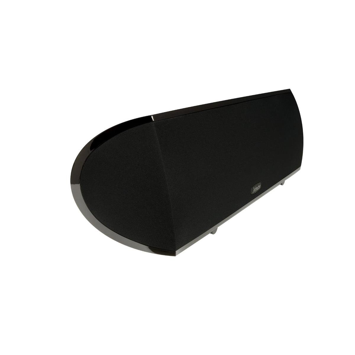 Definitive Technology ProCenter 1000 Compact Center Speaker (Single
