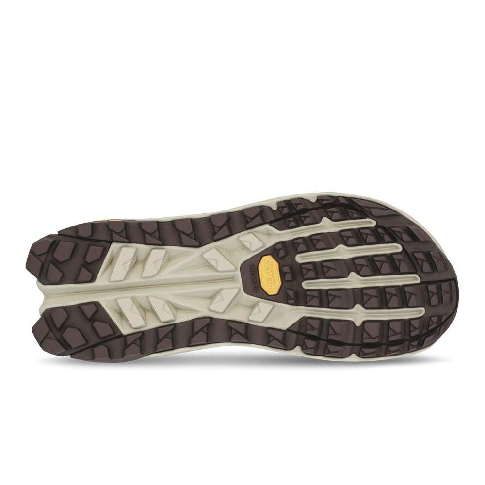 Altra Damen Olympus 6 Hike Mid GtxWanderschuh