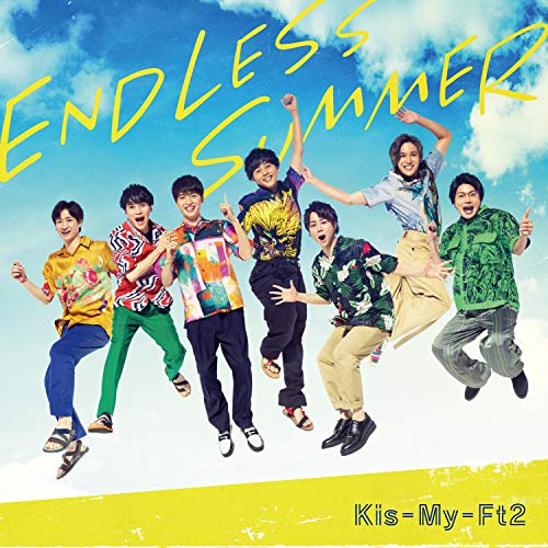 買得 Dvd Bluray Kis My Ft2 アイドル Samarindialive In