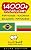 Capa de 14000+ Portuguese - Bulgarian Bulgarian - Portuguese Vocabulary (ChitChat WorldWide)