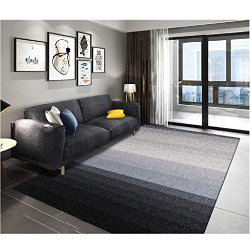 O J[ybg 􂦂 X^C O}bg 100cm*160cm  1 2 ~ ` k ܂  zbgJ[ybg g[Ή O~ イ tA O }bg O[ nl炵 k_CeA 