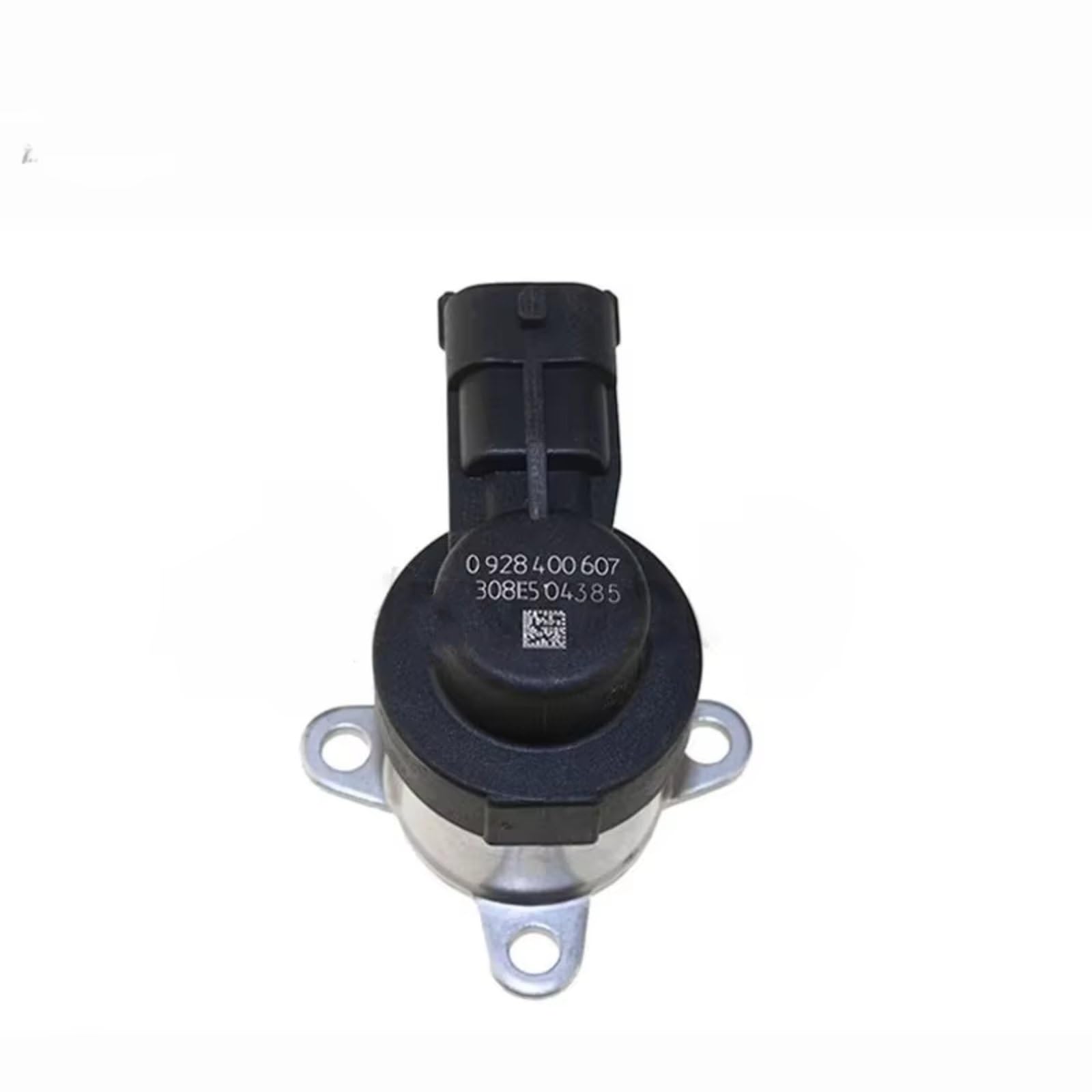 Kraftstoffpumpen Druckregler Kompatibel Mit Ford Für FUSION 2004 Auto Common Rail Kraftstoffdruckregler Saugsteuerventil SCV-Einheit 0928400802