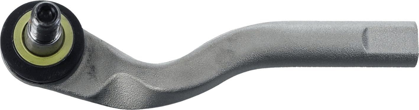 LEMFÃ-RDER – Control 37667 01 Tie Rod End