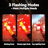 Leapiture B0BVZRQDQV lato 2