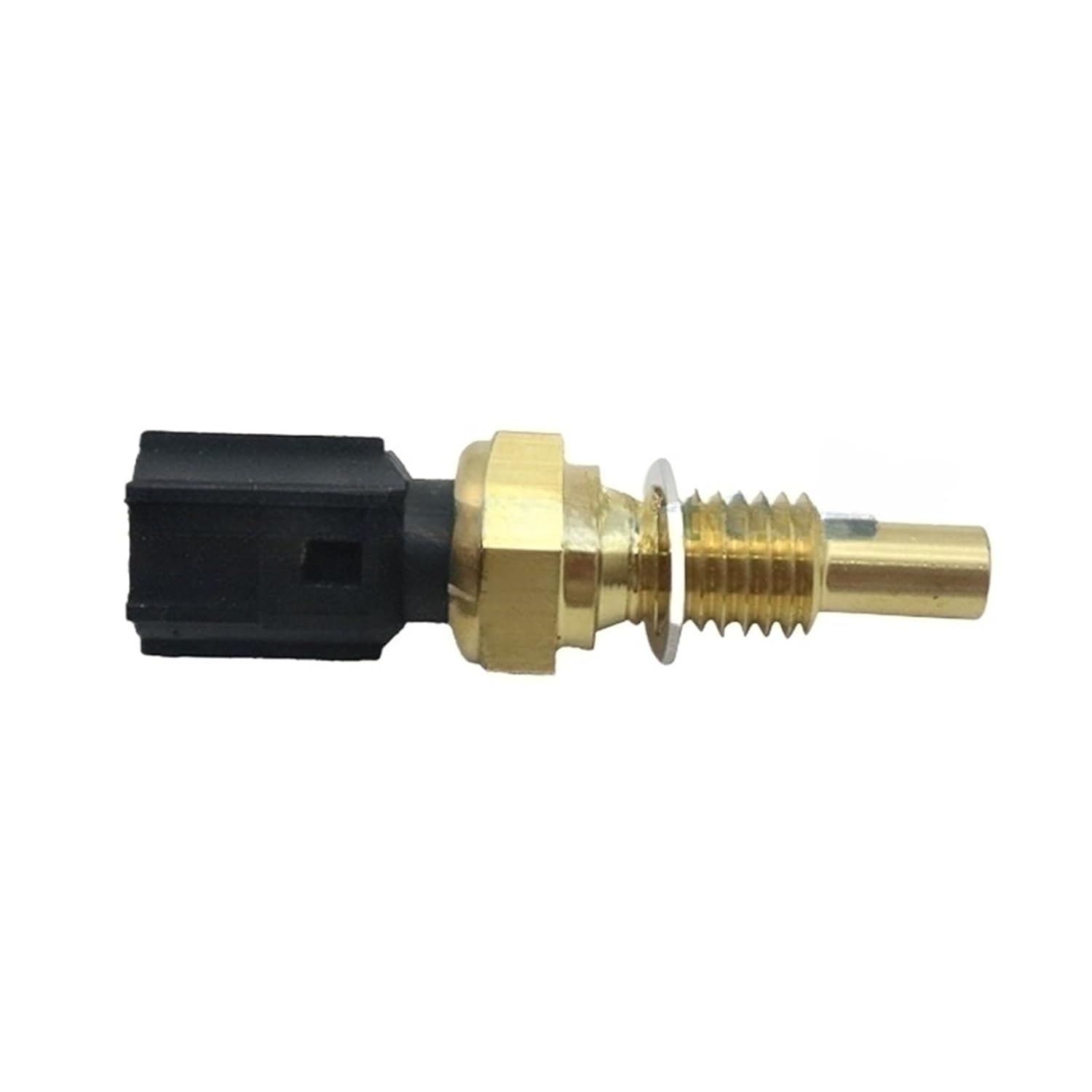 Cylinder Head Temperature Sensor 8L3Z-6G004-A 8L3Z-6G004