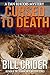 Cursed to Death - A Dan Rhodes Mystery (Dan Rhodes Mysteries Book 3)