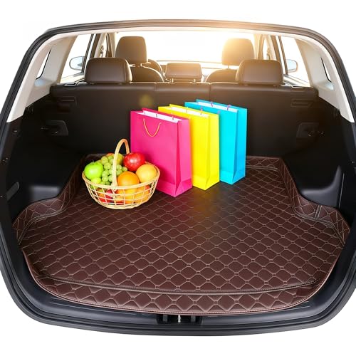 Ԃ̃gN}bg ׂ~߃V[g J[S}bg ɓKp}c_ Mazda CX-30 2020-3D[J[S}bg Ԏp݌vJ[S}bg XPEU[ב}bg ω h~~ ב}bgグ݌vŉוKb`ی쐅􂢉\ tȒP