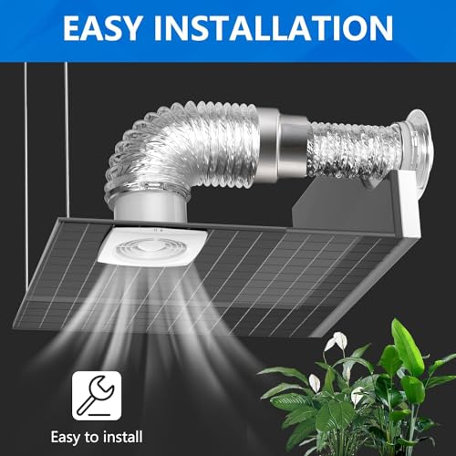 ShnminEU Wickelfalzrohr Reduzierung Ofenrohr Mit 2 Schlauchschellen Ofenrohr zum Anschluss von 100 mm auf 80 mm Rohr Schornstein Edelstahl Reduktion Kaminrohr Kaminadapter Rohrreduzierung