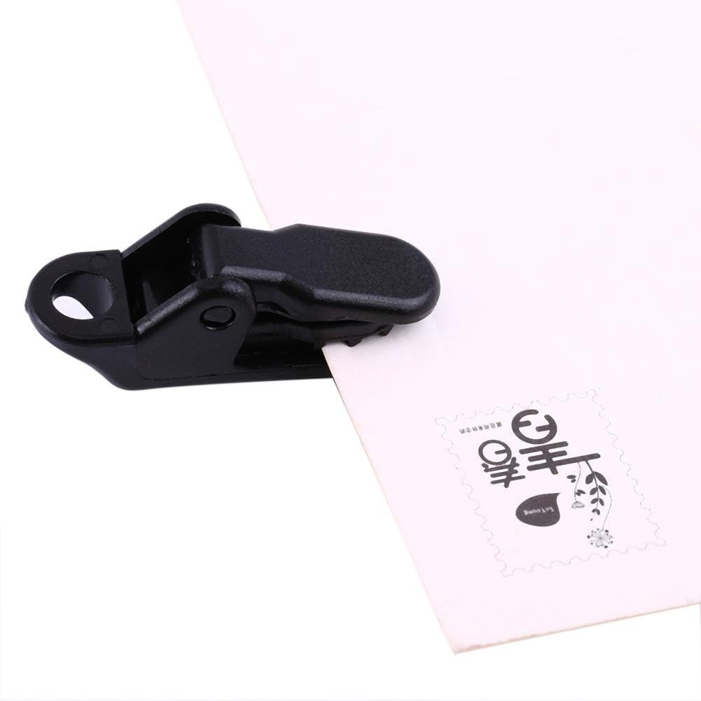 Tarp Clips Clamps Set Small Clamp Tarp - Image 3
