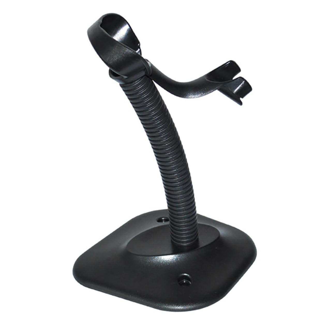 Soporte para escáner portátil ajustable Mikikit para lector códigos de barras 8