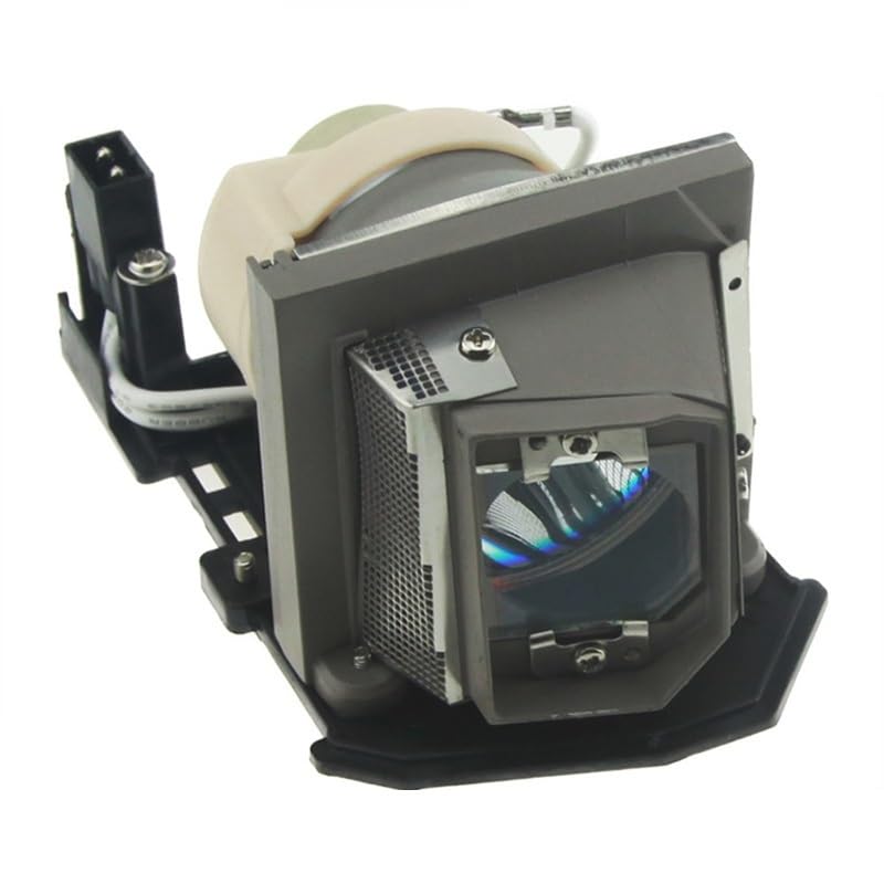 Lampe projecteur DS211 SAAKO pour cinéma maison et présentations