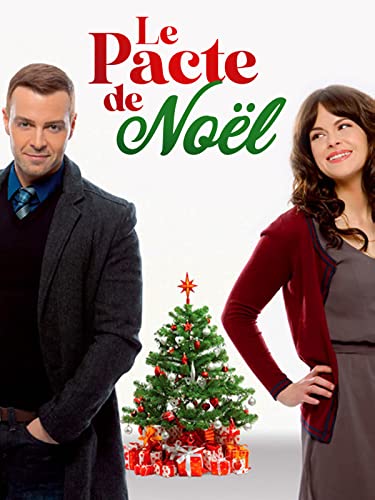 Le pacte de Noël