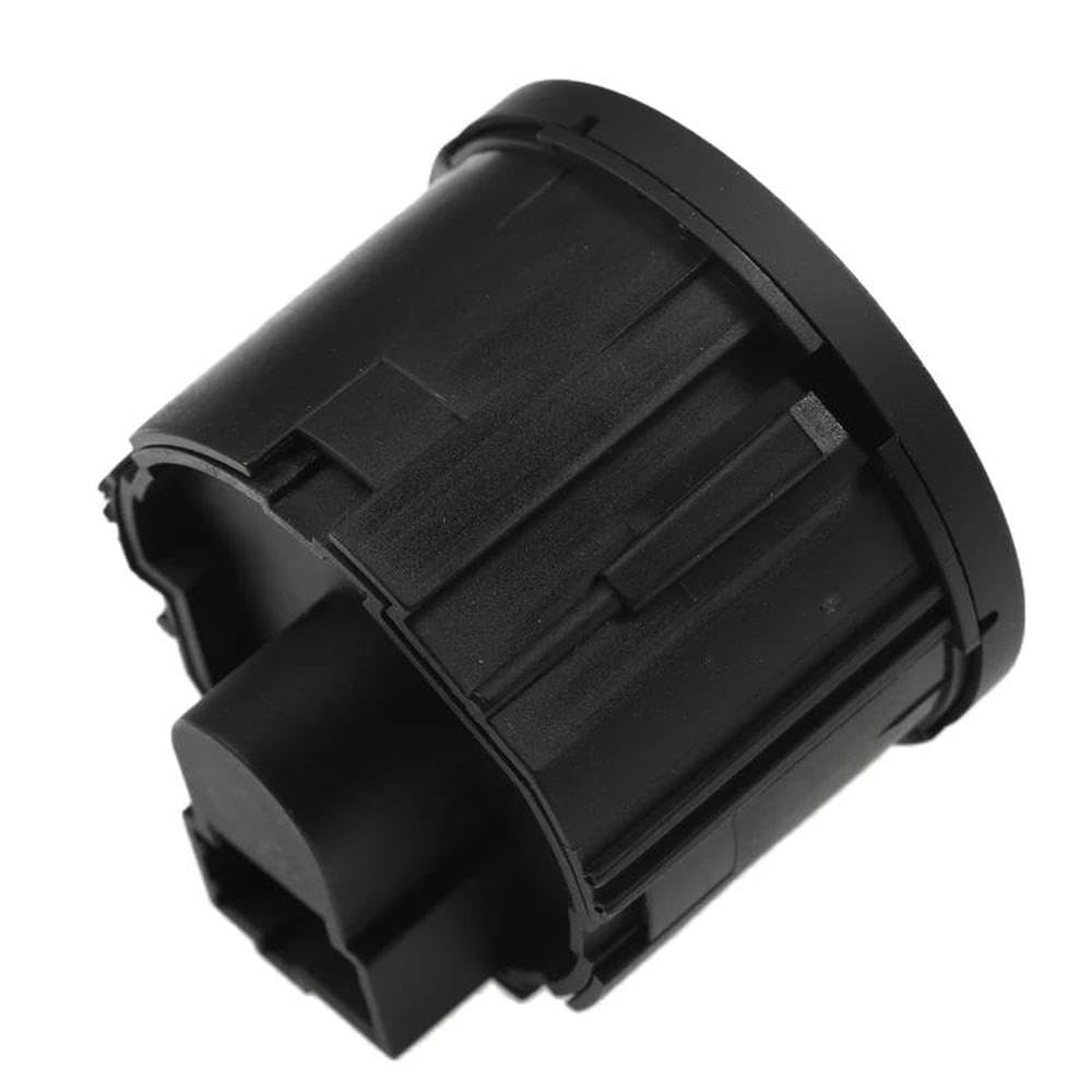 for Ford for Lincoln for Mercury Milan Headlight Fog Light Lamp Switch Auto Parts Accessories