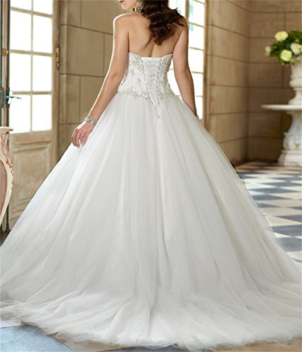 XUYUDITA le Donne 'Tesoro Senza Spalline a Pizzo